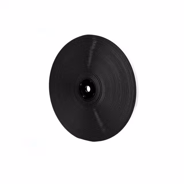 SJ3541-3/4"X50YD 3M  Elementi di fissaggio richiudibili